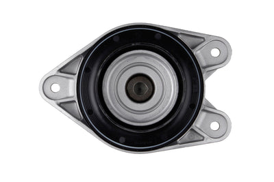 Image uploaded for handle 12-303106