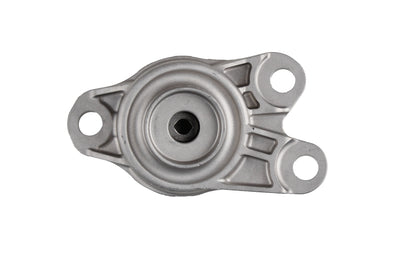Image uploaded for handle 12-303113