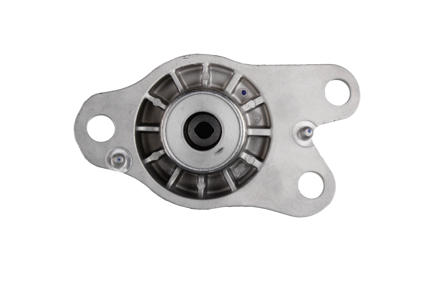 Image uploaded for handle 12-303113