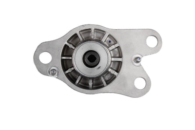Image uploaded for handle 12-303113