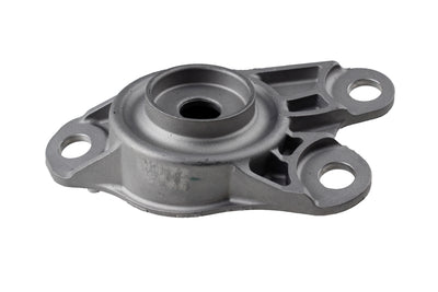 Image uploaded for handle 12-303120