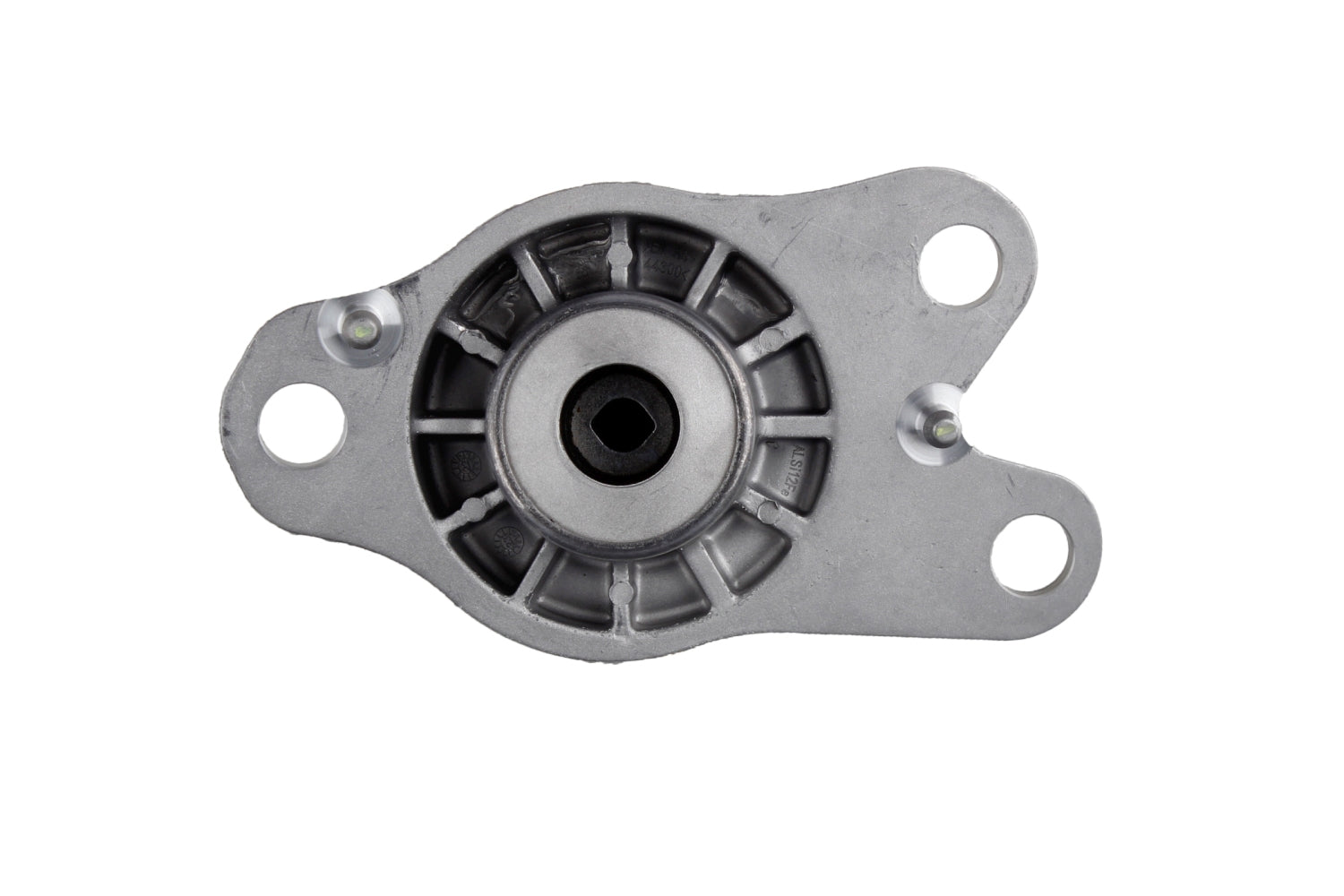 Image uploaded for handle 12-303120