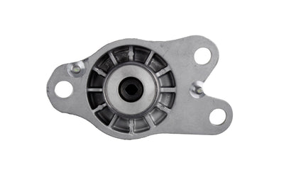 Image uploaded for handle 12-303120