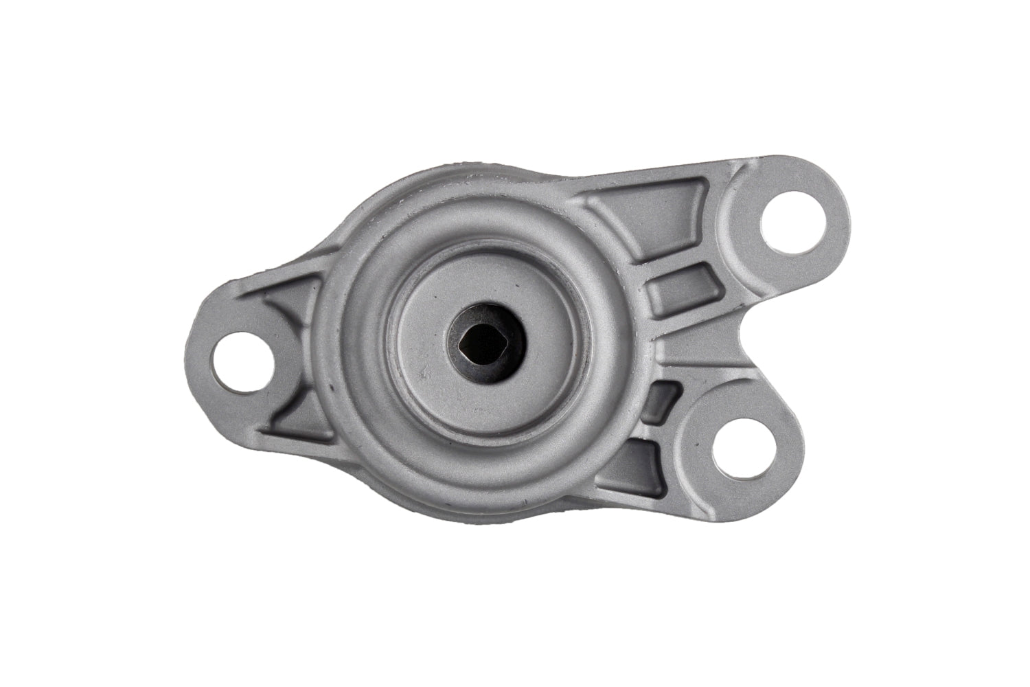 Image uploaded for handle 12-303120