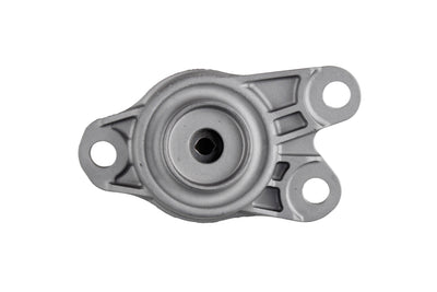 Image uploaded for handle 12-303120