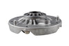 Image uploaded for handle 12-303144