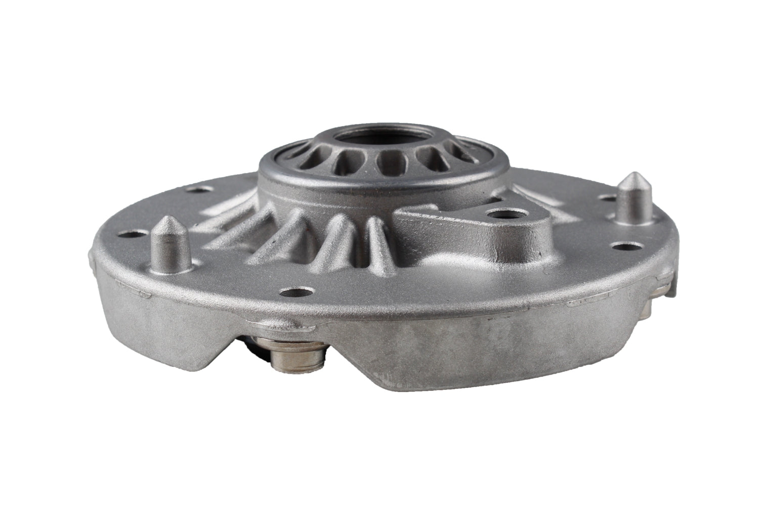 Image uploaded for handle 12-303144