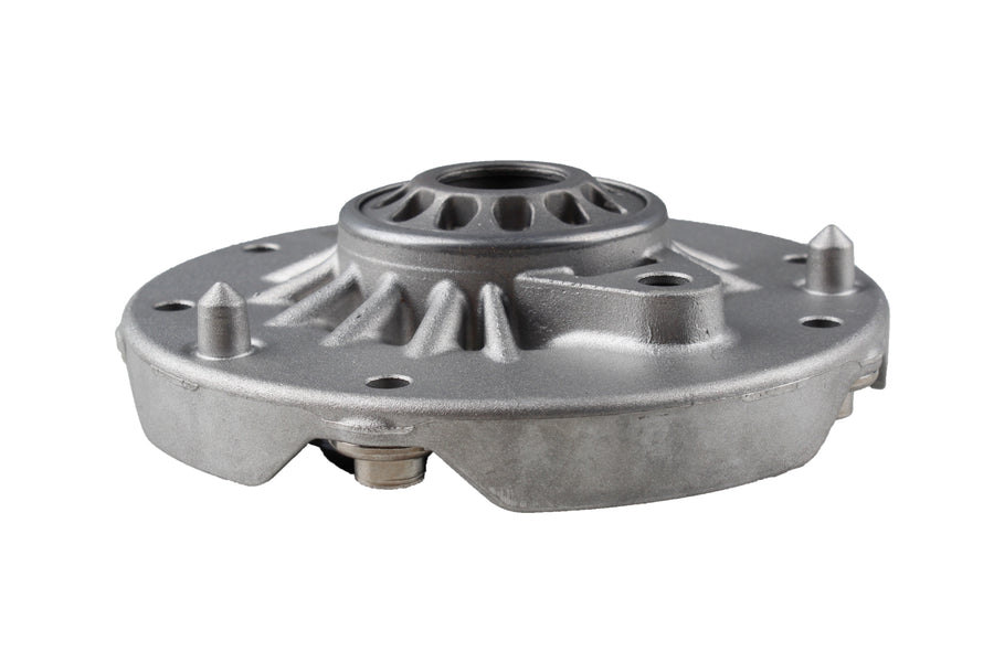 Image uploaded for handle 12-303144