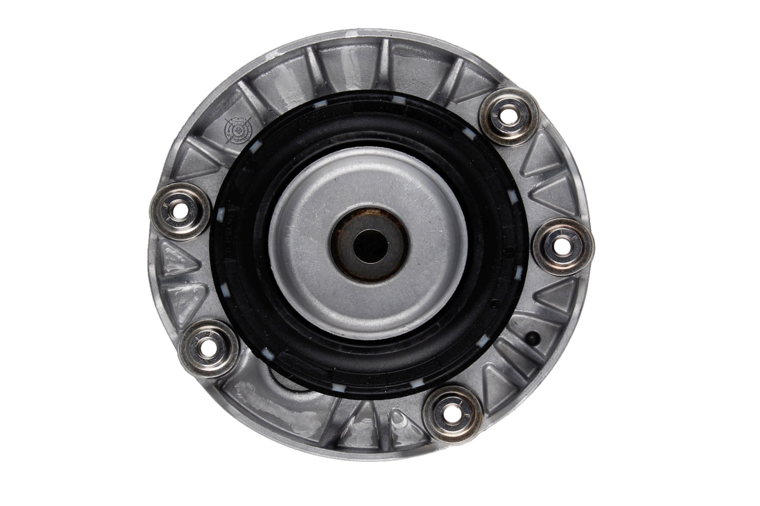 Image uploaded for handle 12-303144