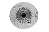 Image uploaded for handle 12-303144