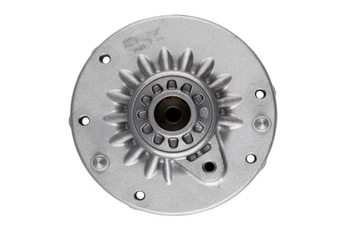 Image uploaded for handle 12-303144