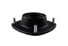 Image uploaded for handle 12-303168