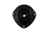 Image uploaded for handle 12-303168