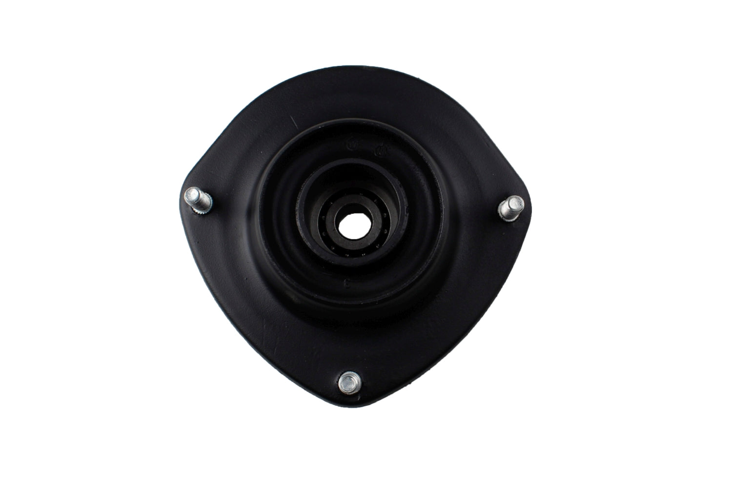 Image uploaded for handle 12-303168