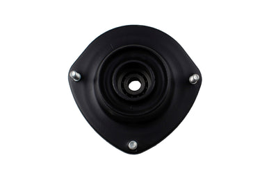 Image uploaded for handle 12-303168