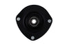 Image uploaded for handle 12-303168