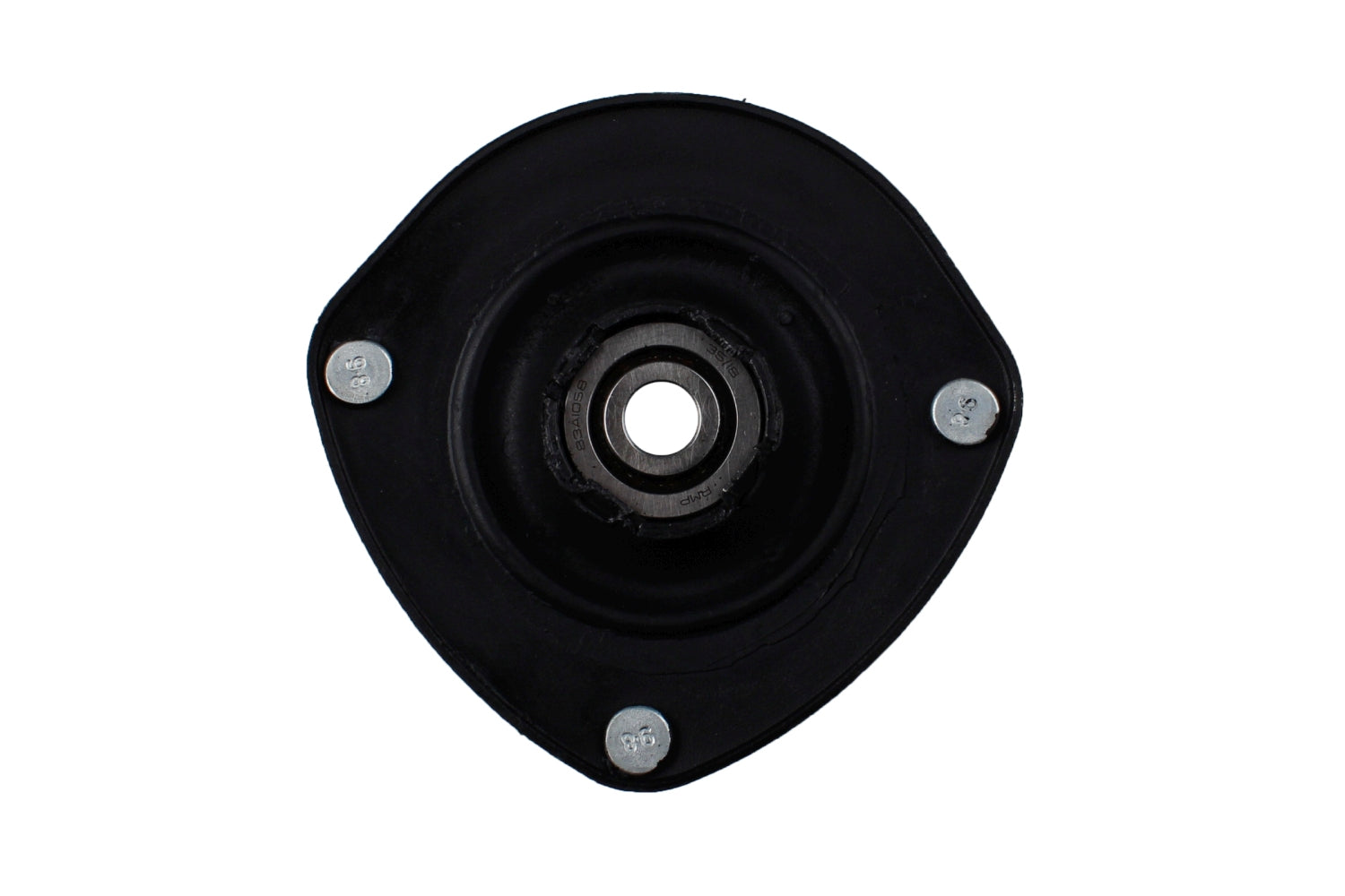 Image uploaded for handle 12-303168