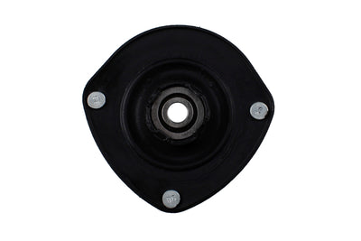 Image uploaded for handle 12-303168
