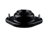 Image uploaded for handle 12-303175