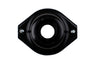 Image uploaded for handle 12-303175
