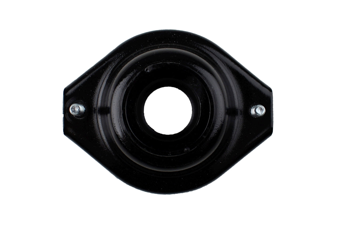 Image uploaded for handle 12-303175
