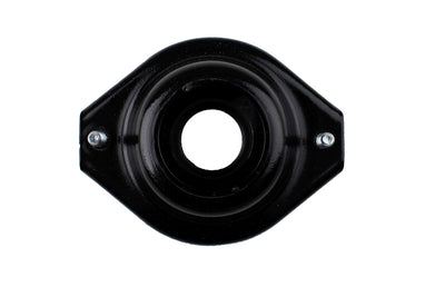 Image uploaded for handle 12-303175