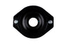 Image uploaded for handle 12-303175