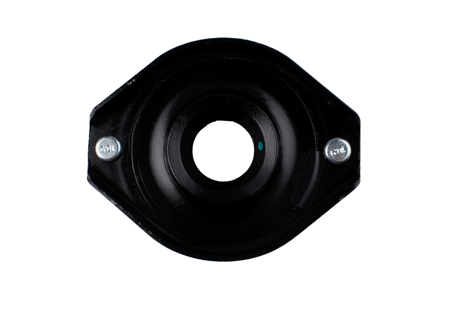 Image uploaded for handle 12-303175