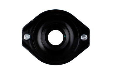 Image uploaded for handle 12-303175