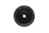 Image uploaded for handle 12-303779