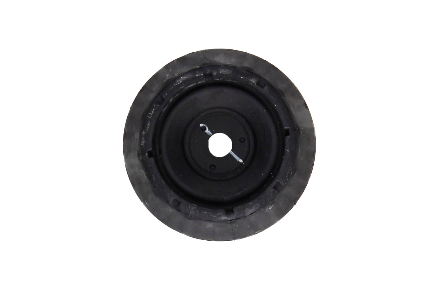 Image uploaded for handle 12-303779