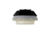 Image uploaded for handle 12-303816