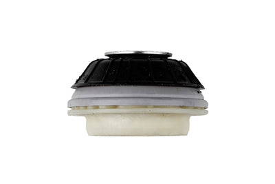 Image uploaded for handle 12-303816