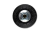 Image uploaded for handle 12-303816
