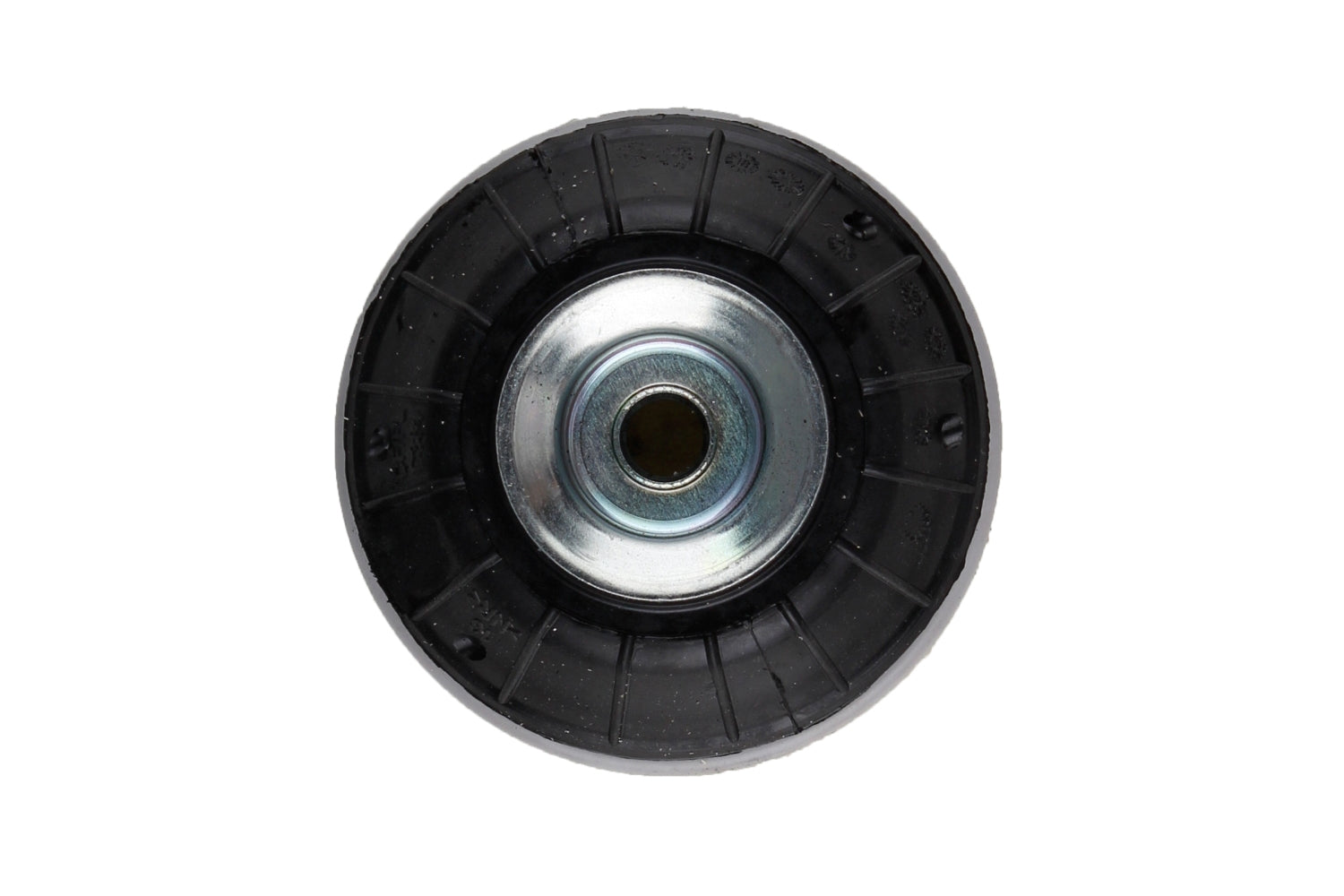 Image uploaded for handle 12-303816