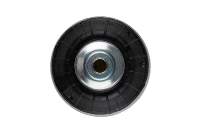 Image uploaded for handle 12-303816