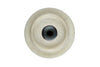 Image uploaded for handle 12-303816