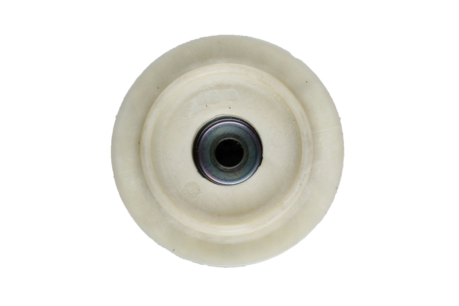 Image uploaded for handle 12-303816