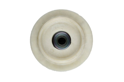 Image uploaded for handle 12-303816