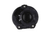 Image uploaded for handle 12-303847
