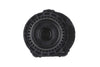 Image uploaded for handle 12-303847
