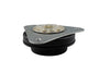 Image uploaded for handle 12-303885