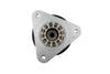 Image uploaded for handle 12-303885