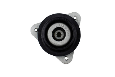 Image uploaded for handle 12-303885