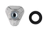 Image uploaded for handle 12-305612