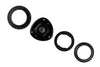 Image uploaded for handle 12-305919