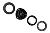 Image uploaded for handle 12-305919