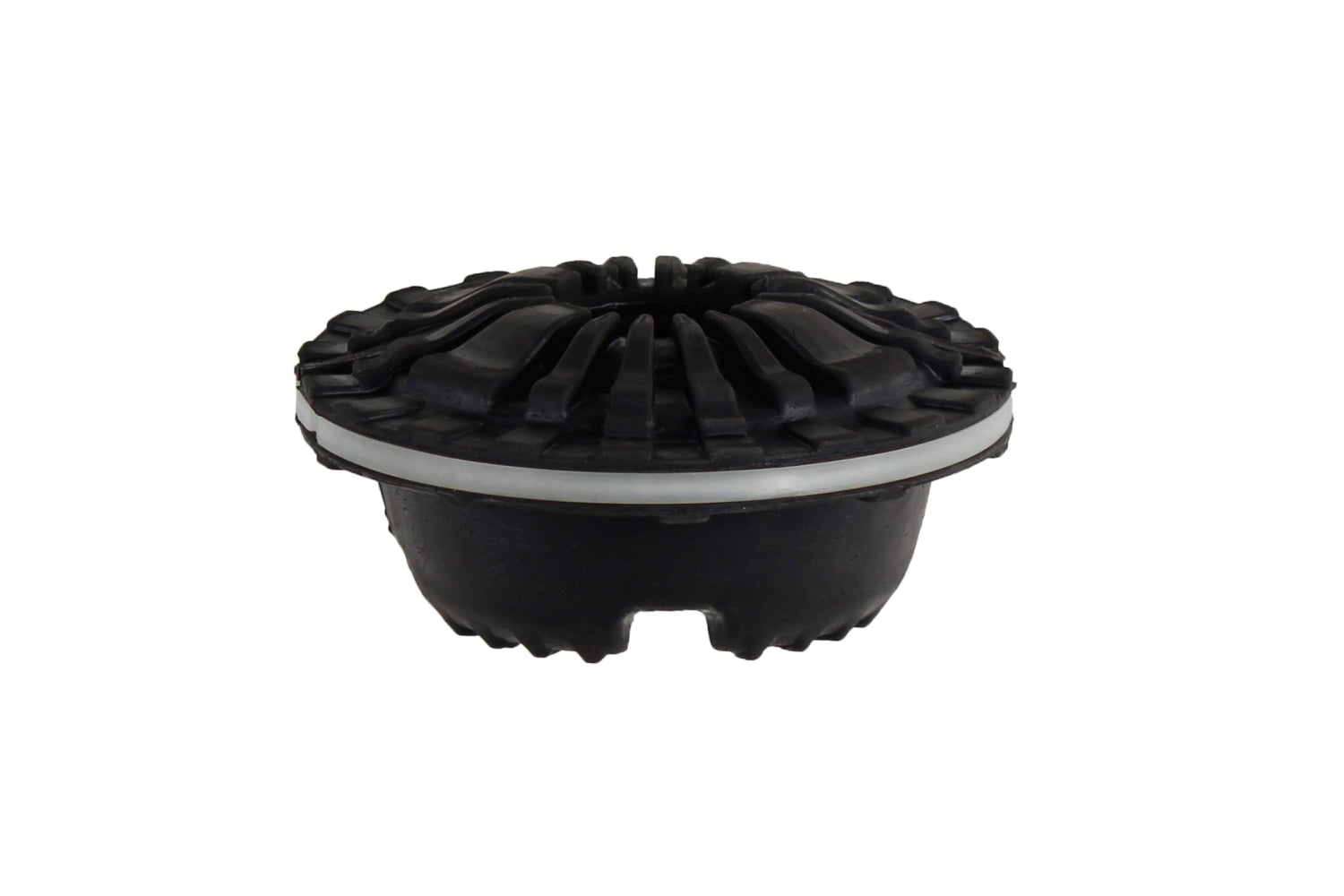 Image uploaded for handle 12-305926