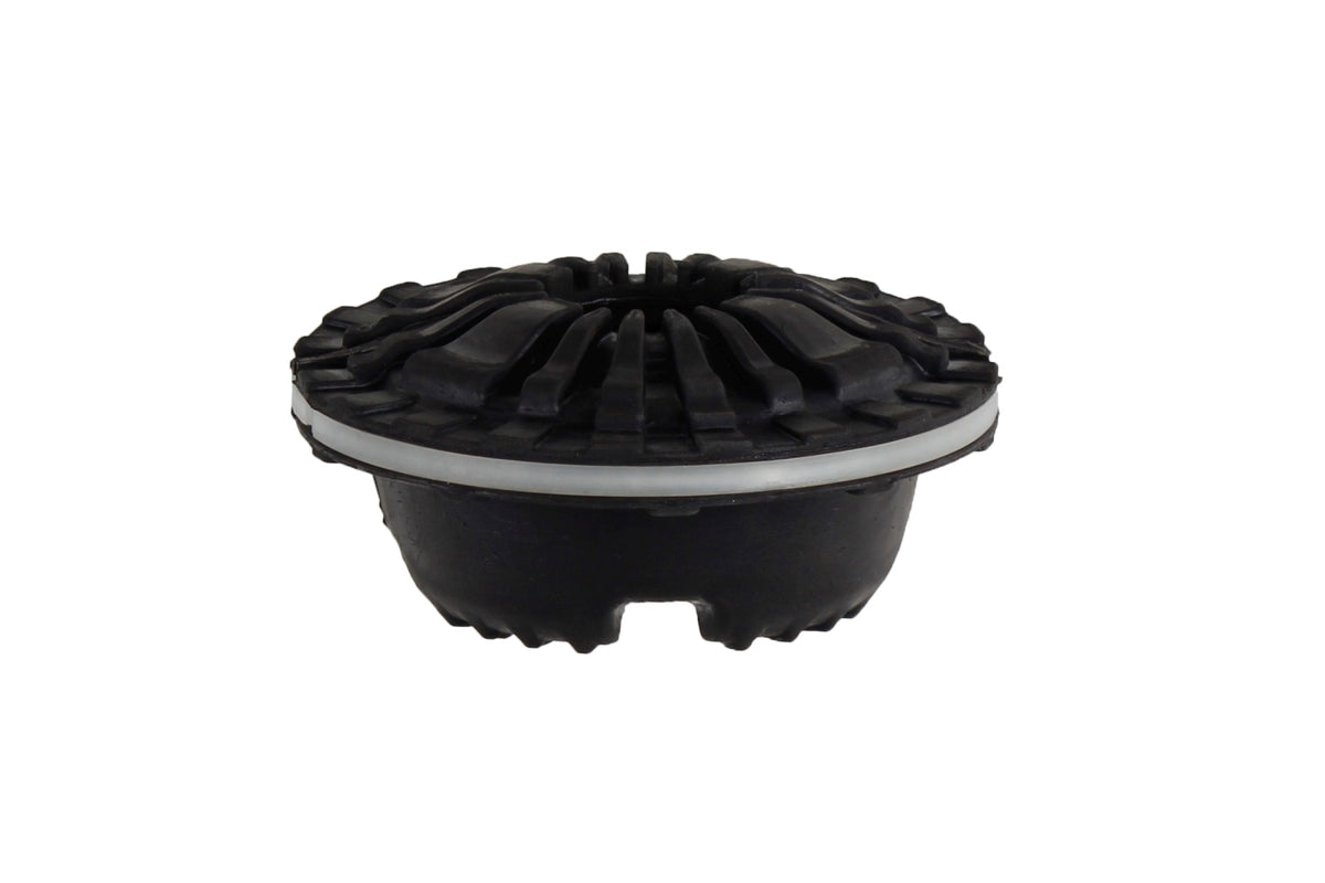 BILSTEIN Front  B1 Service Parts - 12-305926