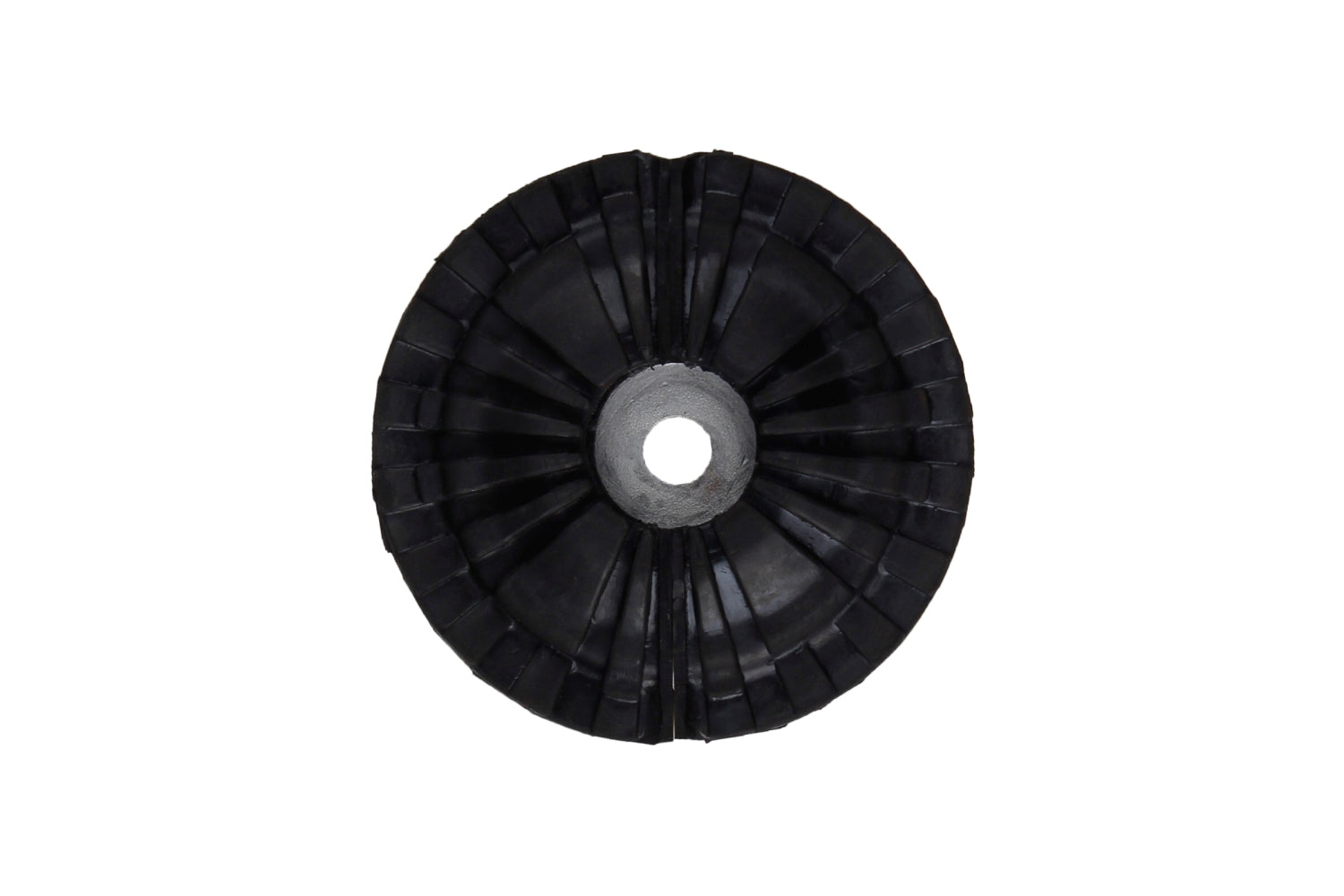 Image uploaded for handle 12-305926